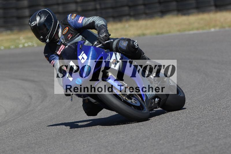 /Archiv-2022/53 12.08.2022 Discover The Bike ADR/Race 3/115